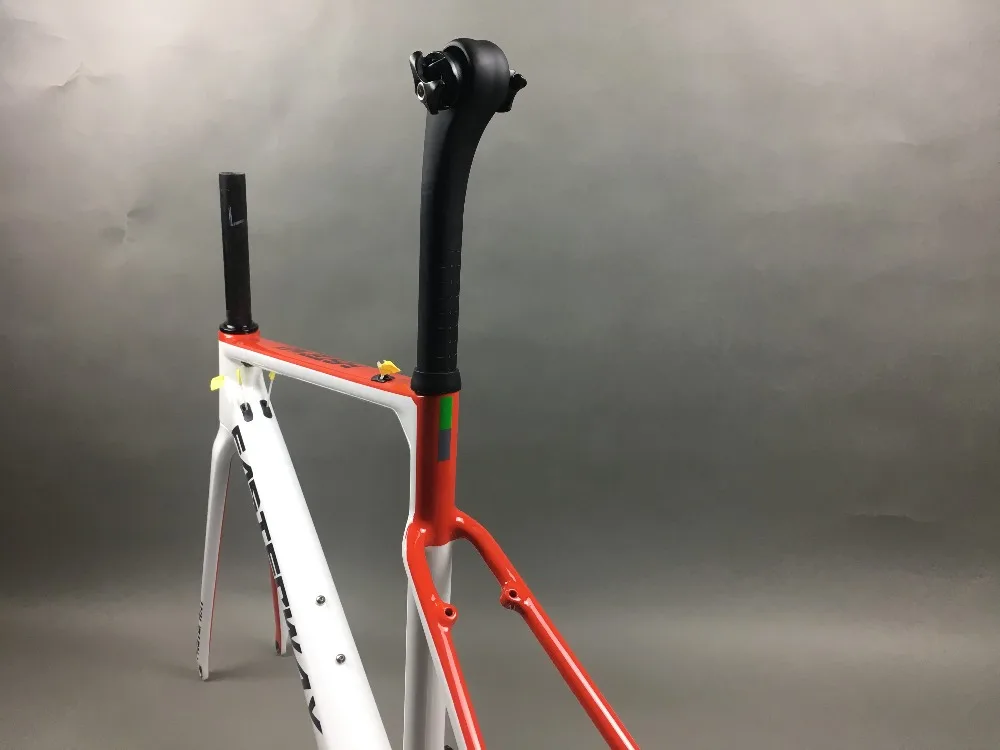 Excellent taiwan brand FASTERWAY classic 2018 model colors carbon road frameset UD weaves,many colors can be customlized,ems free shipping 116 Excellent taiwan brand FASTERWAY classic 2018 model colors carbon road frameset UD weaves,many colors can be customlized,ems free shipping 116