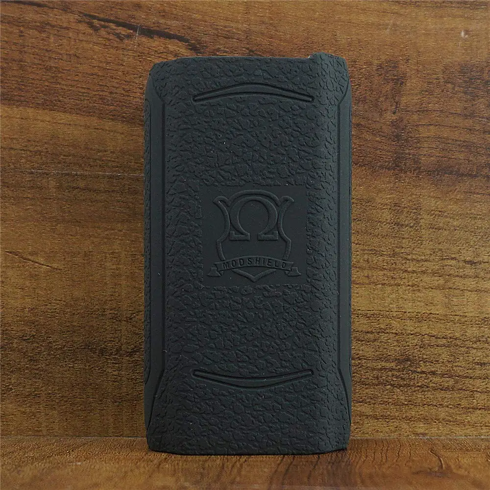 713dEUATTGL._SL1000_