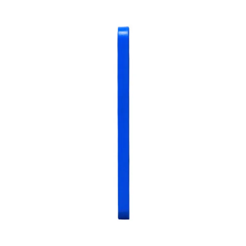 10391948462_869974236.400x400
