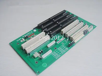 

DHL/EMS 2 pc EVOC board IPC-6811 VDF (B) Ver B0