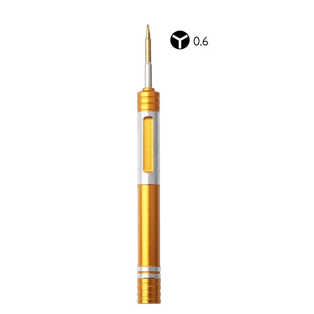 Y000 Tripoint Screwdriver (4)