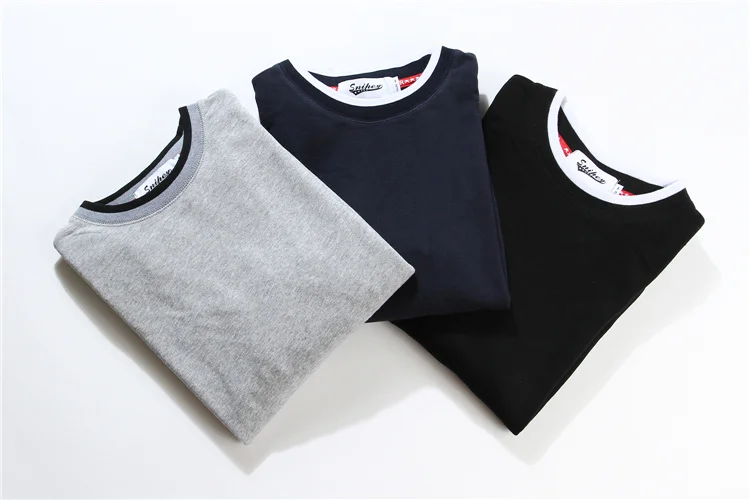 YouthCodes Solid Basic Cotton 100% Sweatshirt Men New York Skateborads Sports Vintage Trend Fashion Justin Bieber Hoodies Men