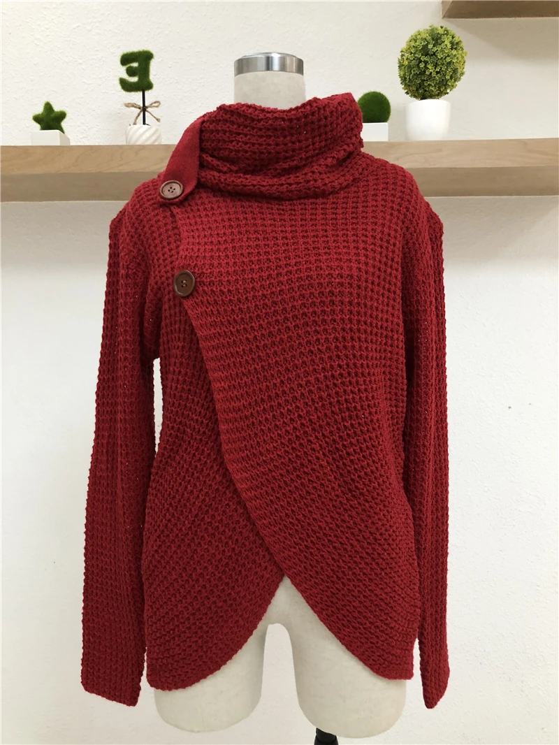 female sweater (5)