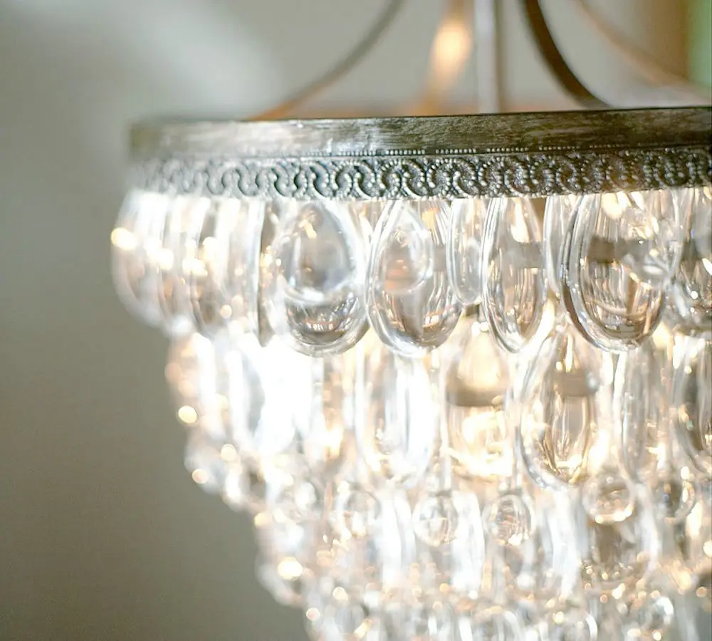 9 clarissa-crystal-drop-small-round-chandelier-l-w1505