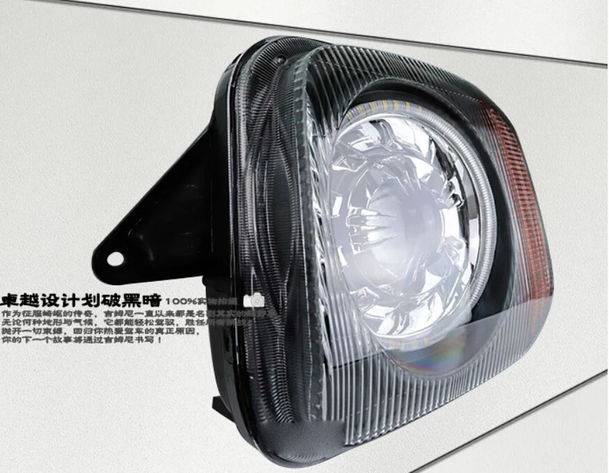 QQ20180321221753