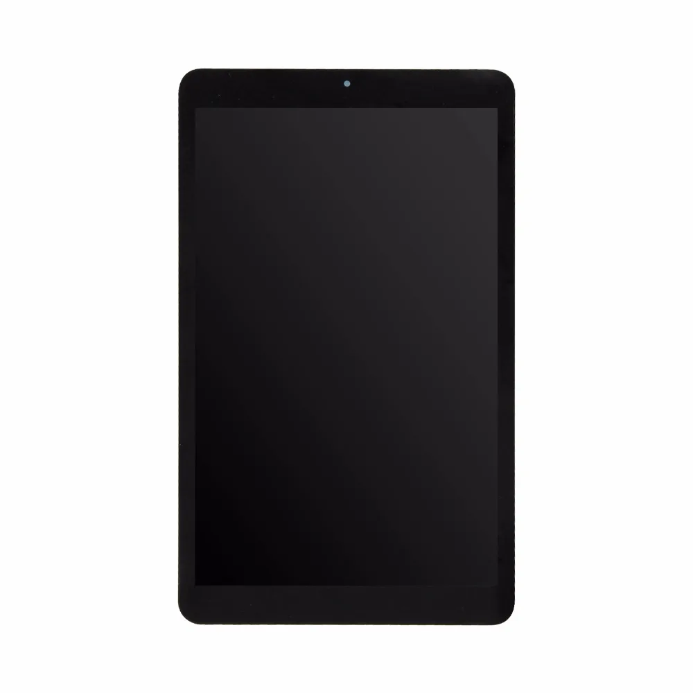 Для Samsung Galaxy Tab A 8 0 2018 SM T387 T387A ЖК дисплей дигитайзер экран сенсорная панель сборка