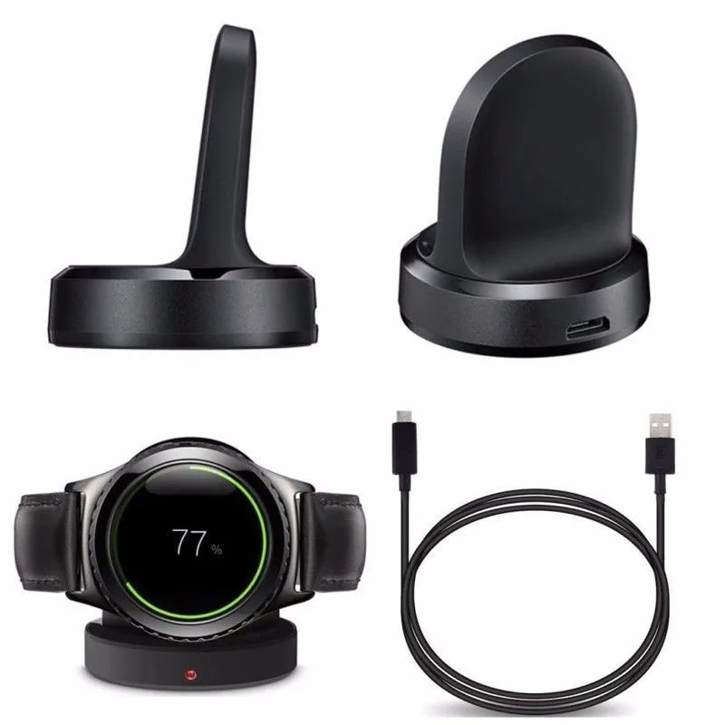 Samsung gear s2 classic charger price Clearance