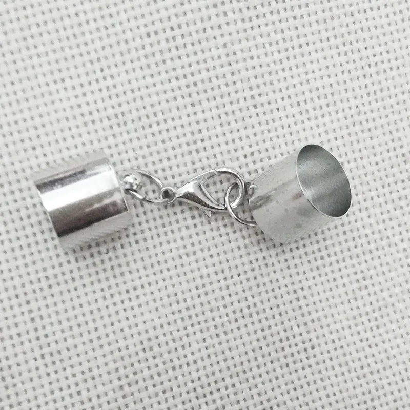 HTB1XOwNJpXXXXXKXpXXq6xXFXXXO