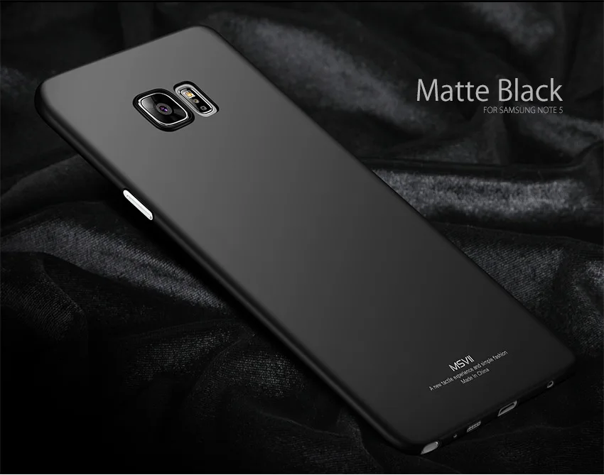 note5_40