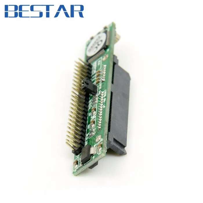 ep-095-004(1)