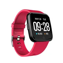 huawei y7 smart watch