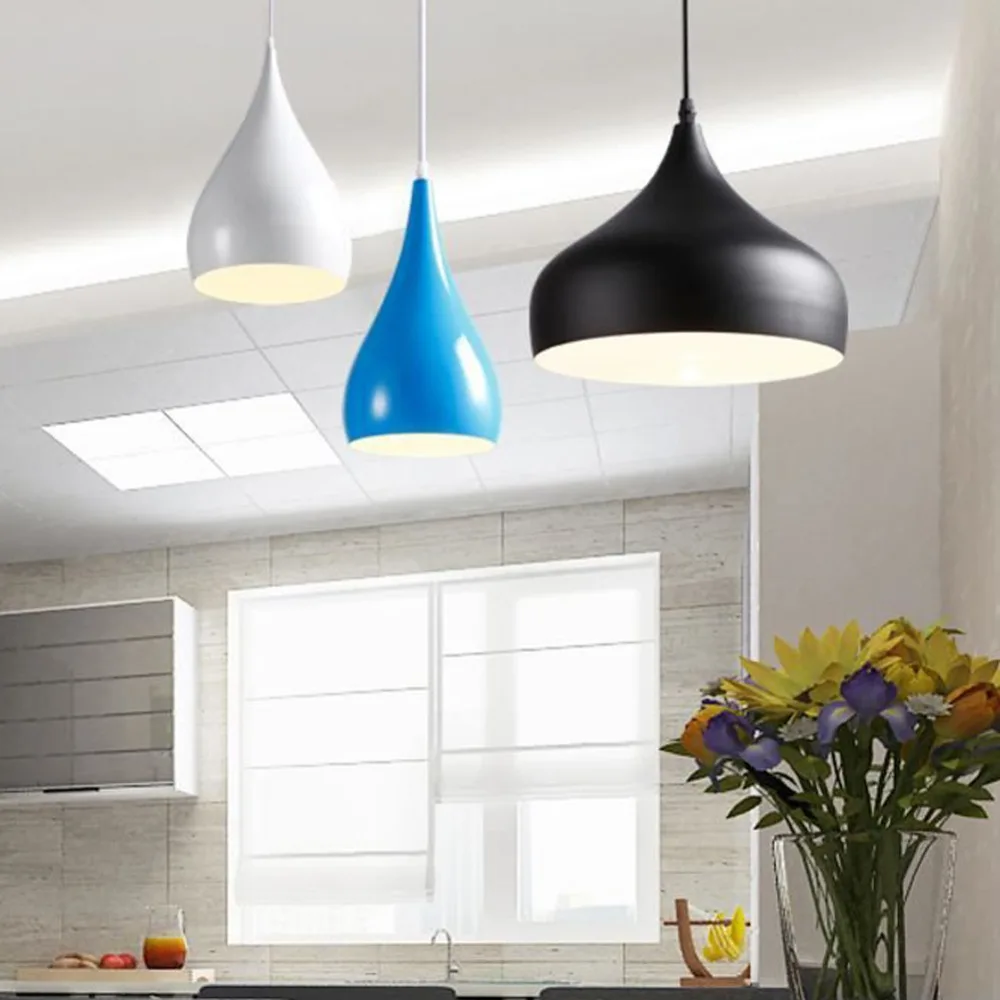 Online kopen wholesale italiaanse moderne ontwerp uit china ...