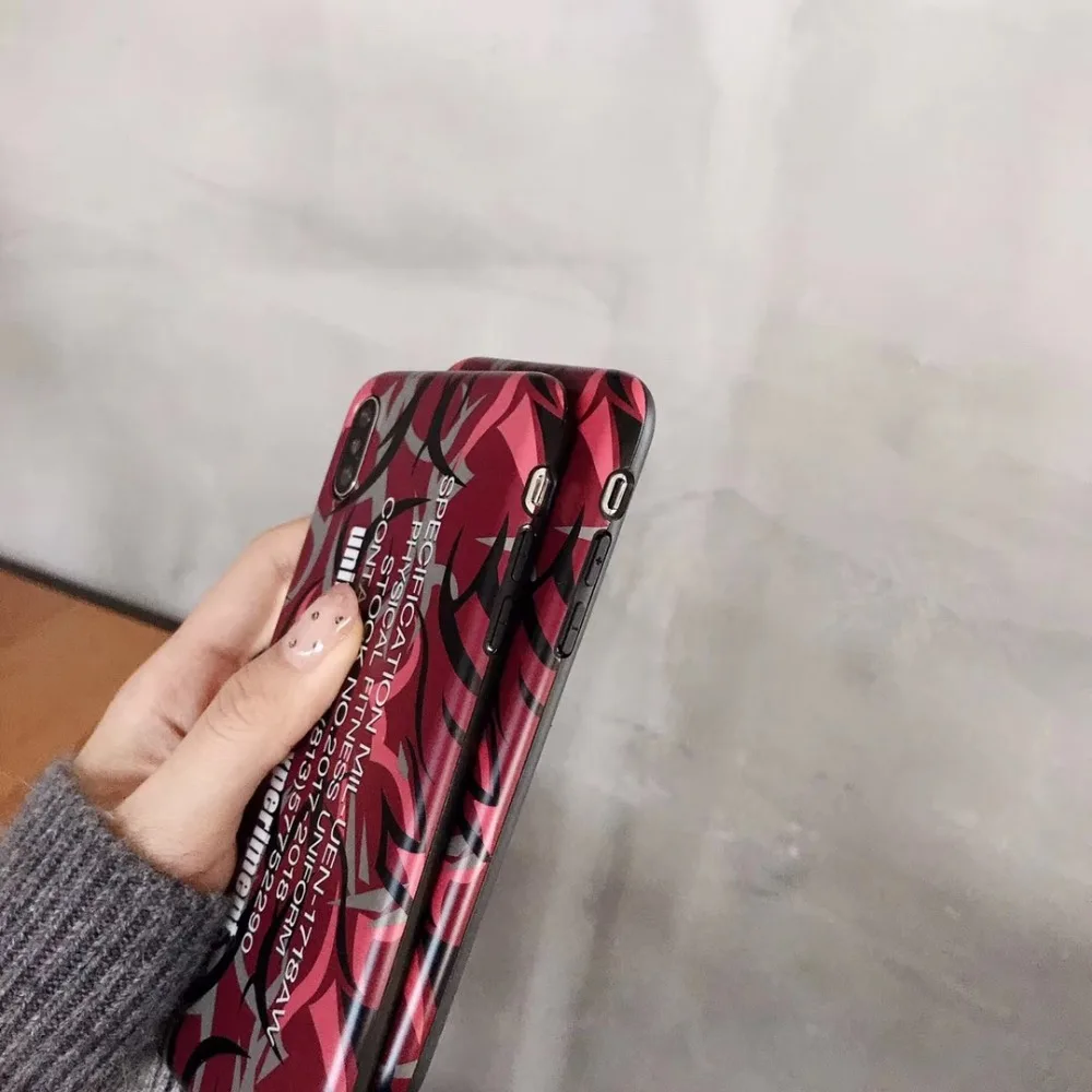 _201812251403053