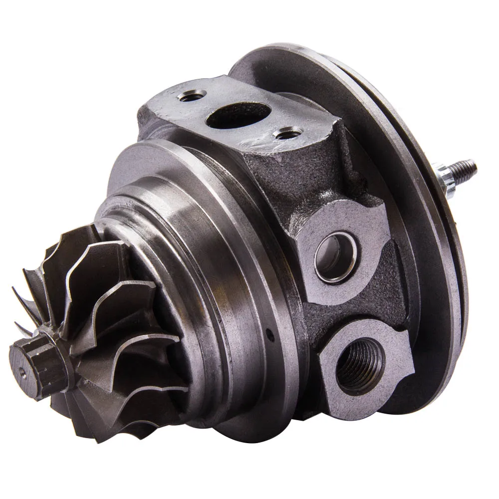 49177-02300-jx(2)