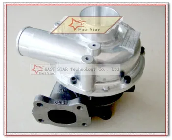 

Free Ship RHF55 8980302170 VB440051 Turbo For HITACHI ZX240 Industrial Fan Motor NQR75 SH240 CH210-IS5 For JCB 4HK1 4HK1TC 4HK1T