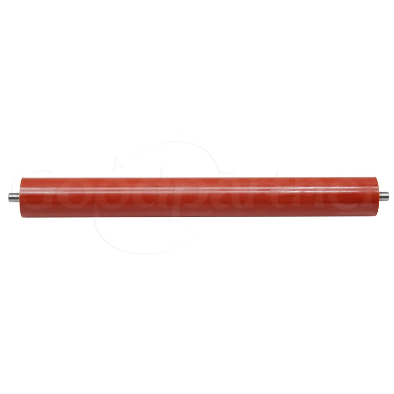 1 шт. нижний фьюзерный ролик для Samsung ML 1510 1520 1610 1640 1641 1710 1740 1750 2010 2240 2241 2250 2151 SF 2152