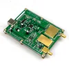 Analyseur de spectre Simple D6 (avec Source de suivi T. G.) V2.02 Source de Signal Simple ► Photo 2/3