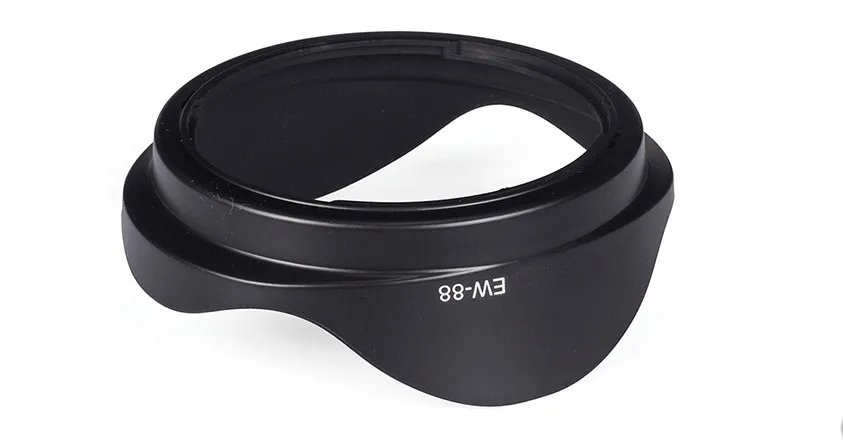 EW-88-1