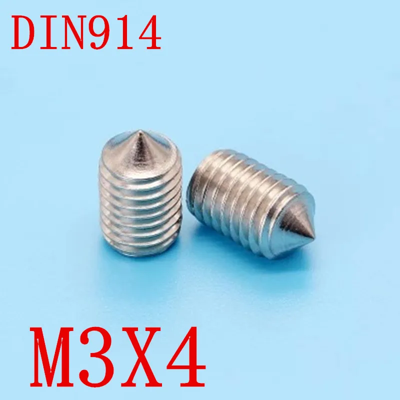 IR 3553 mtrpbf IC Driver Gate 40 A pqfn