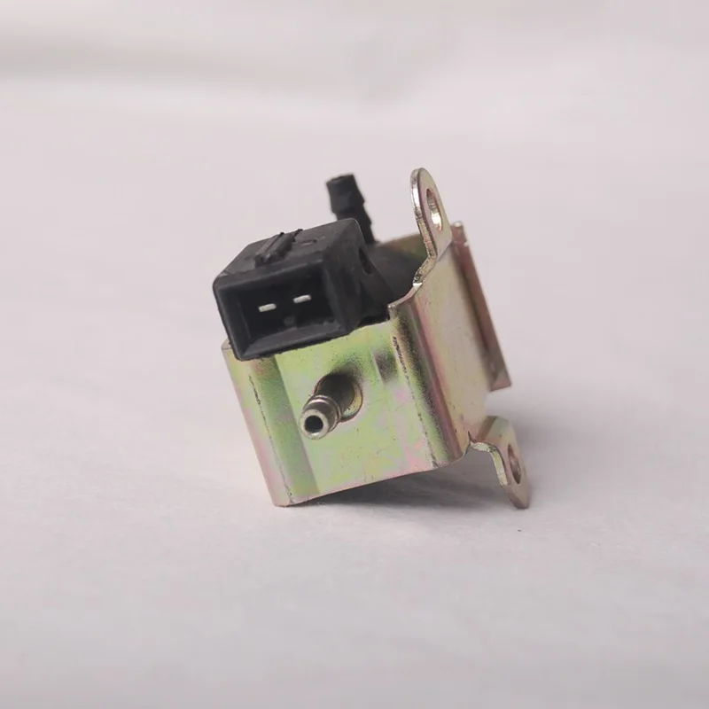 TK-CGQ03-1 -  (7) - 