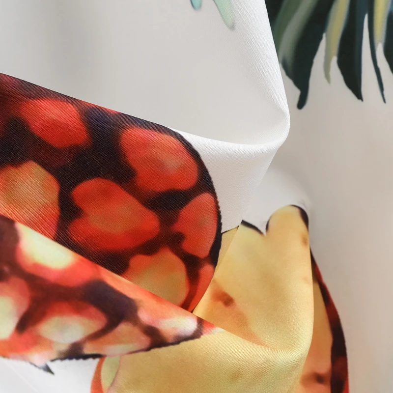 BN0018601-detail (6)