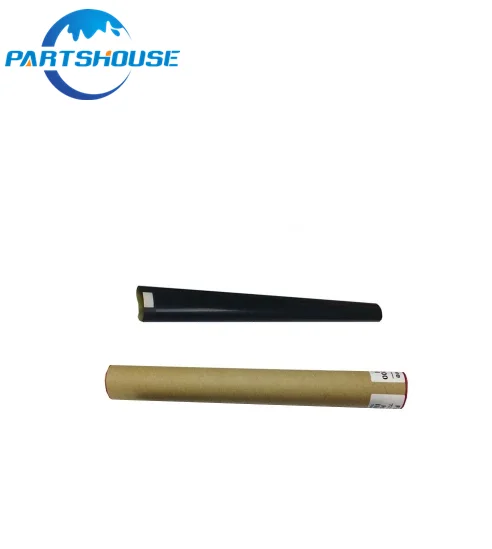 Luva da Película para Canon Fm2-1787 do Fusor Ir2270 Fixação Filme 20pcs Ir2021 Ir3300 Ir2200 Ir3570 - Imagem 4