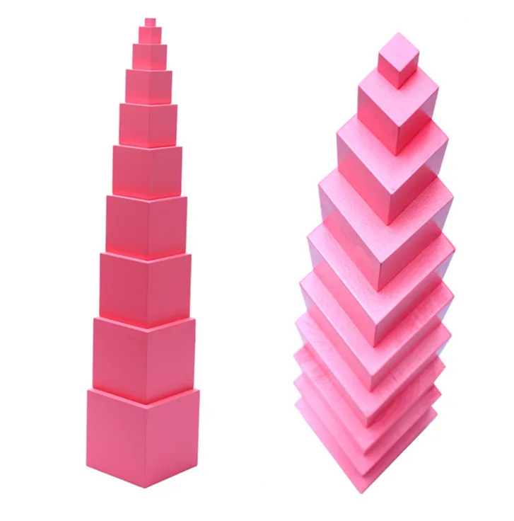 best building and construction toys amazon building and construction toys
