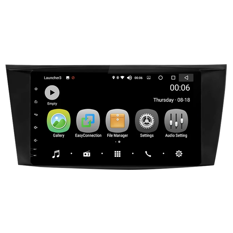 zhutu2
