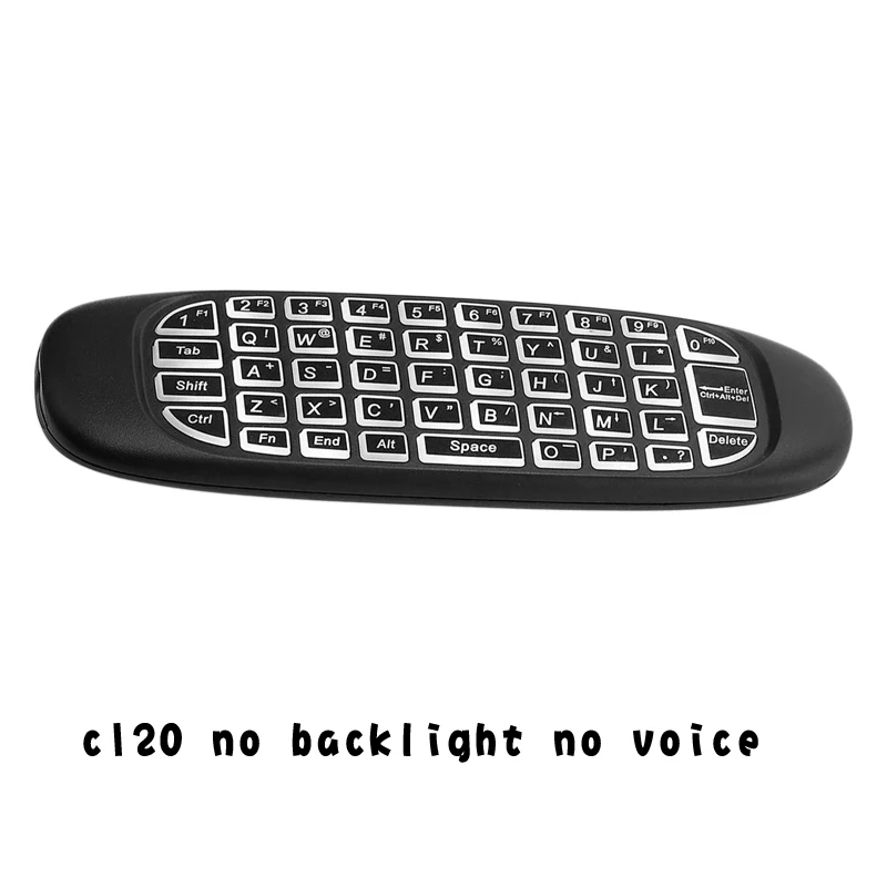 c120