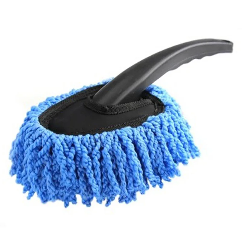 Abro щетка микрофибра md-360. щётка-микрофибра для мытья автомобиля мягкая. автомобильная щетка. щетка микрофибра. Oto yikama щетка для мойки.