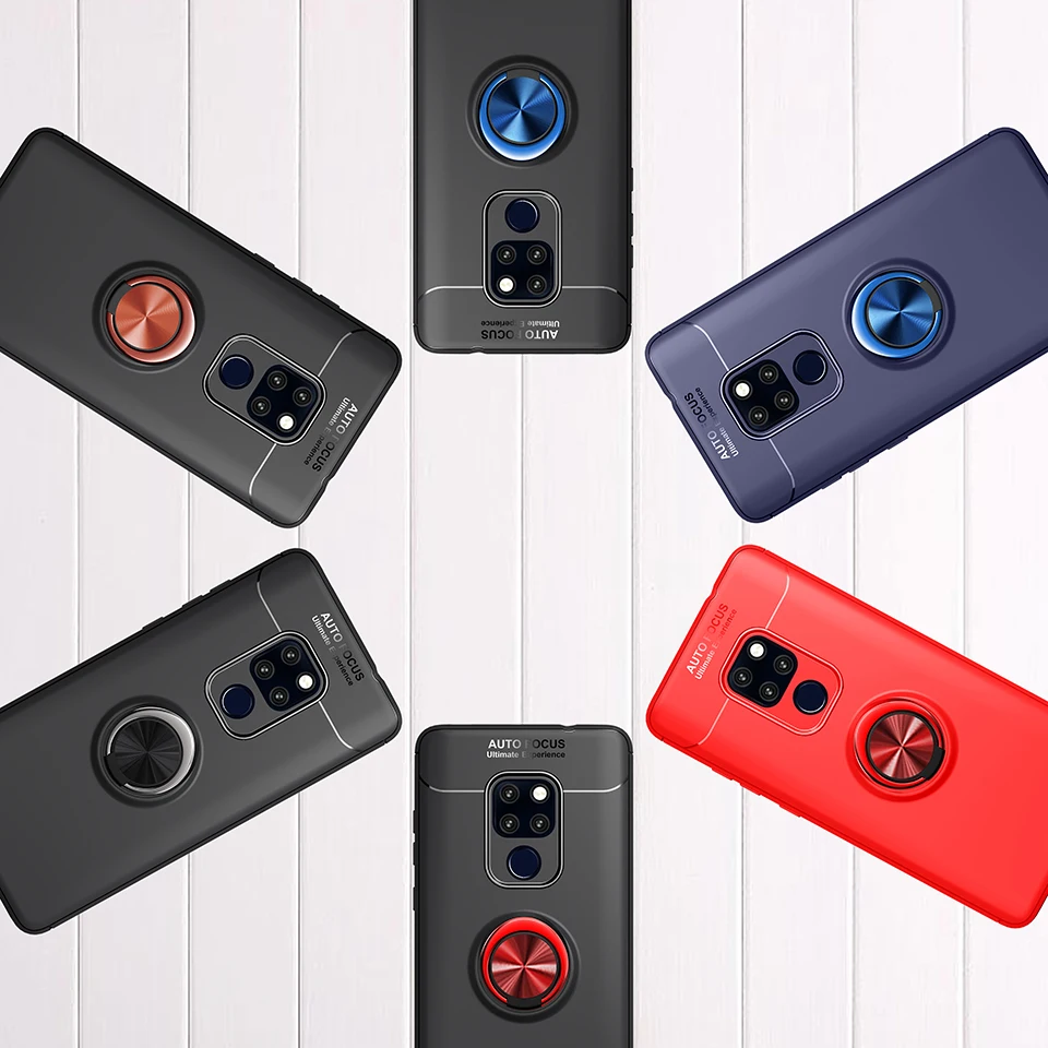 for huawei mate 20 (24)