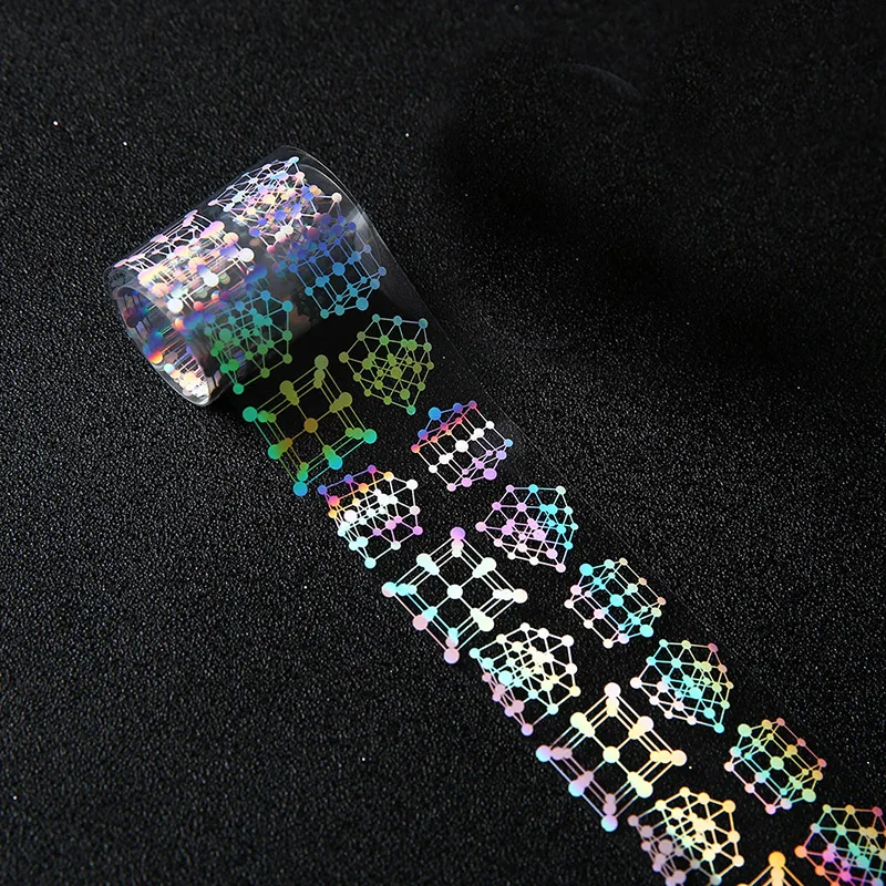 JQ334