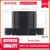 Support d'objectif M12 hauteur 13.1mm et connecteur adaptateur de carte IP pour caméra cctv PCB ► Photo 3/4