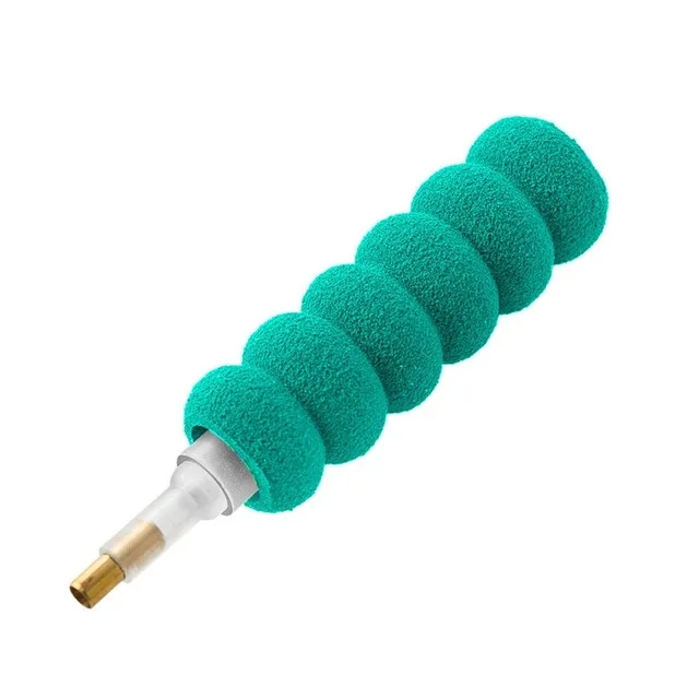 Embroidery-Pen-Diamond-Painting-Tools-5D-Painting-Diamond-Stitch-Mosaic-Glue-Pen-Kit-Tweezers-pen-glue.jpg_640x640