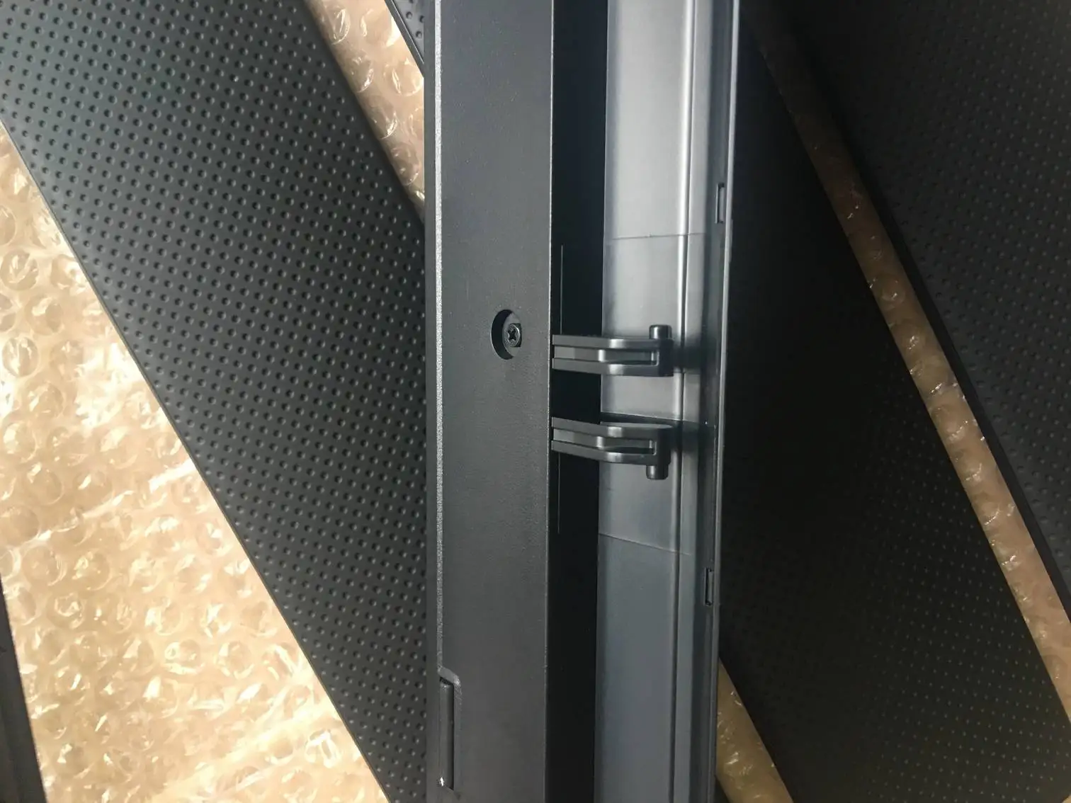Противоскользящая Удобная клавиатура специально для CORSAIR K70 LUX RGB K68 K95 поднос