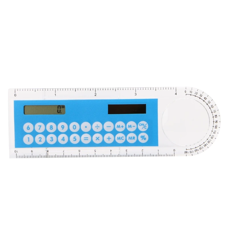 4N60030-LB