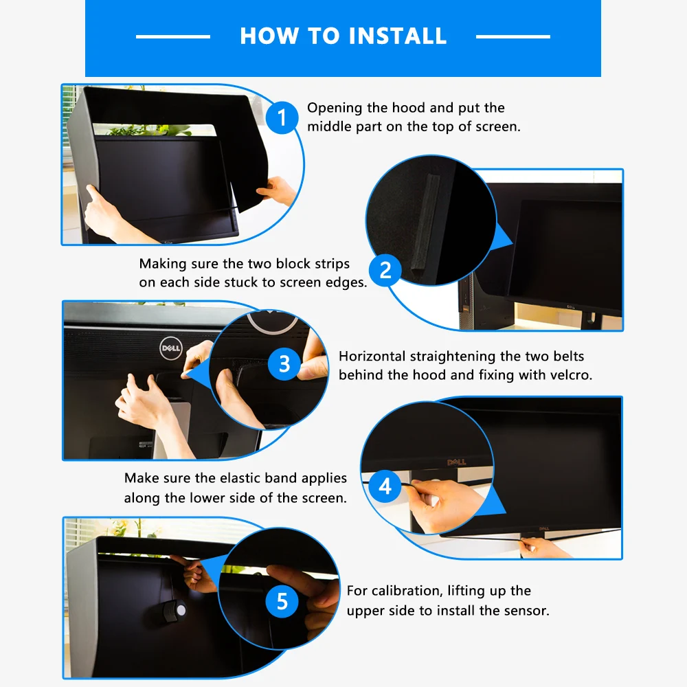 6-HOW-TO-INSTALL-for-E