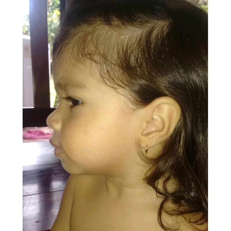 Gold Hoop Baby Earrings Kids Jewelry Christening Infant Bijoux Boucle D Oreille Bebe Orecchini Bambino Kolczyki Oorbel E15 Hoop Earrings Aliexpress Gold Hoop Baby Earrings Kids Jewelry Christening Infant Bijoux Boucle D Oreille Bebe Orecchini Bambino Kolczyki Oorbel E15 Hoop Earrings Aliexpress