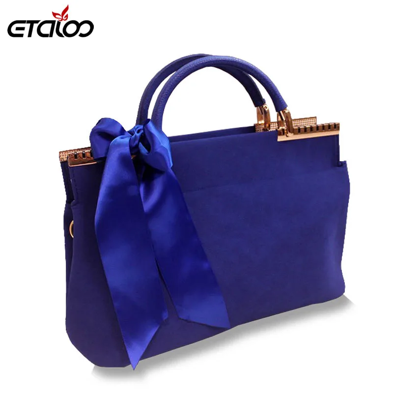 

Shoulder bag 2017 bags women's handbag fashion women's bags messenger bag