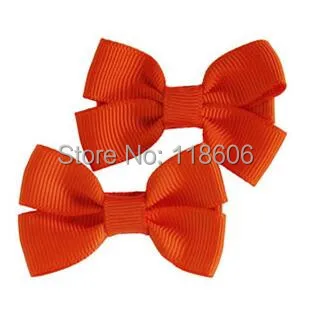 small kids hairbow20.jpg