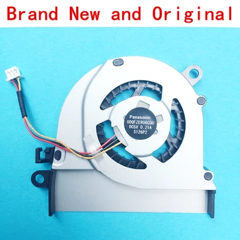 

New laptop CPU cooling fan Cooler radiator Notebook for LENOVO THINKPAD X100E X120 X100 E10 E120 E125 X121E X130E E145