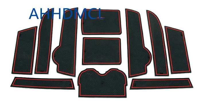 HH