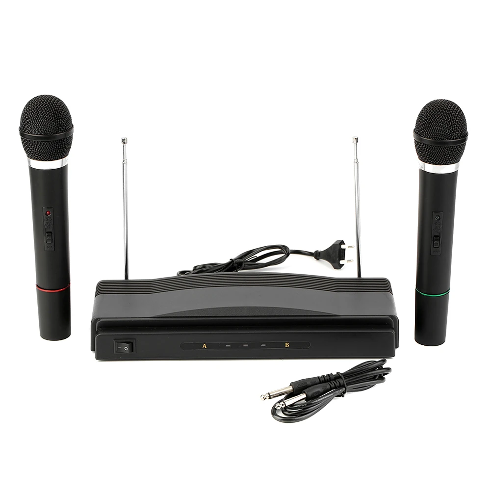 Микрофон wireless microphone. Самые беспроводные микрофоны. Микрофон yamaha. Karaoke dynamic. Самые беспроводные микрофоны.