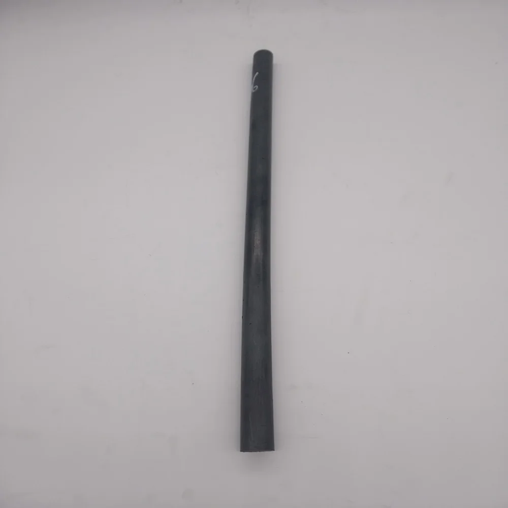 

PU Rubber Rod for Dualtron Electric Scooter