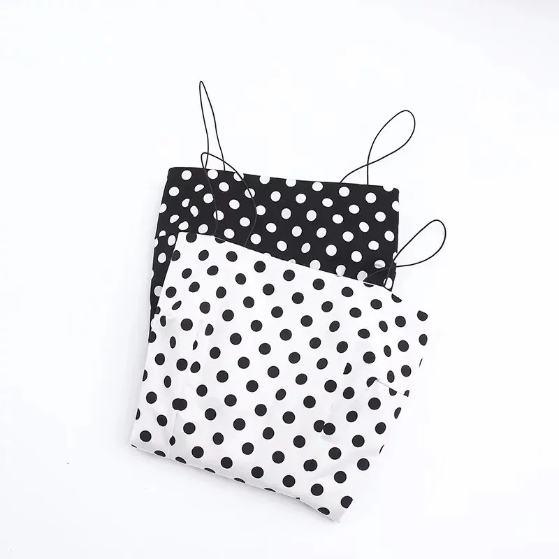 6990772015_2131448235