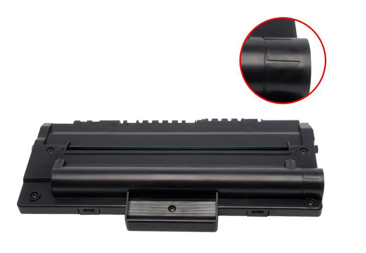 SCX D4200A английский картриджи для samsung 4220 4300 4210 MLT D109S многоразового Cartridg|Картриджи с