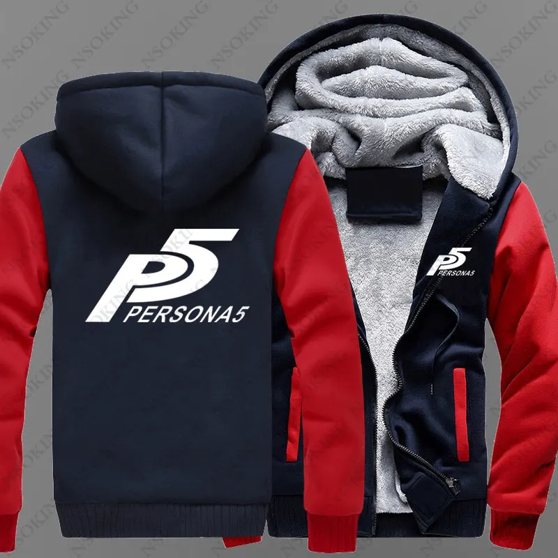 ps506