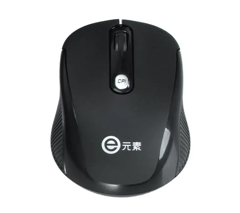 QQ20160427165431