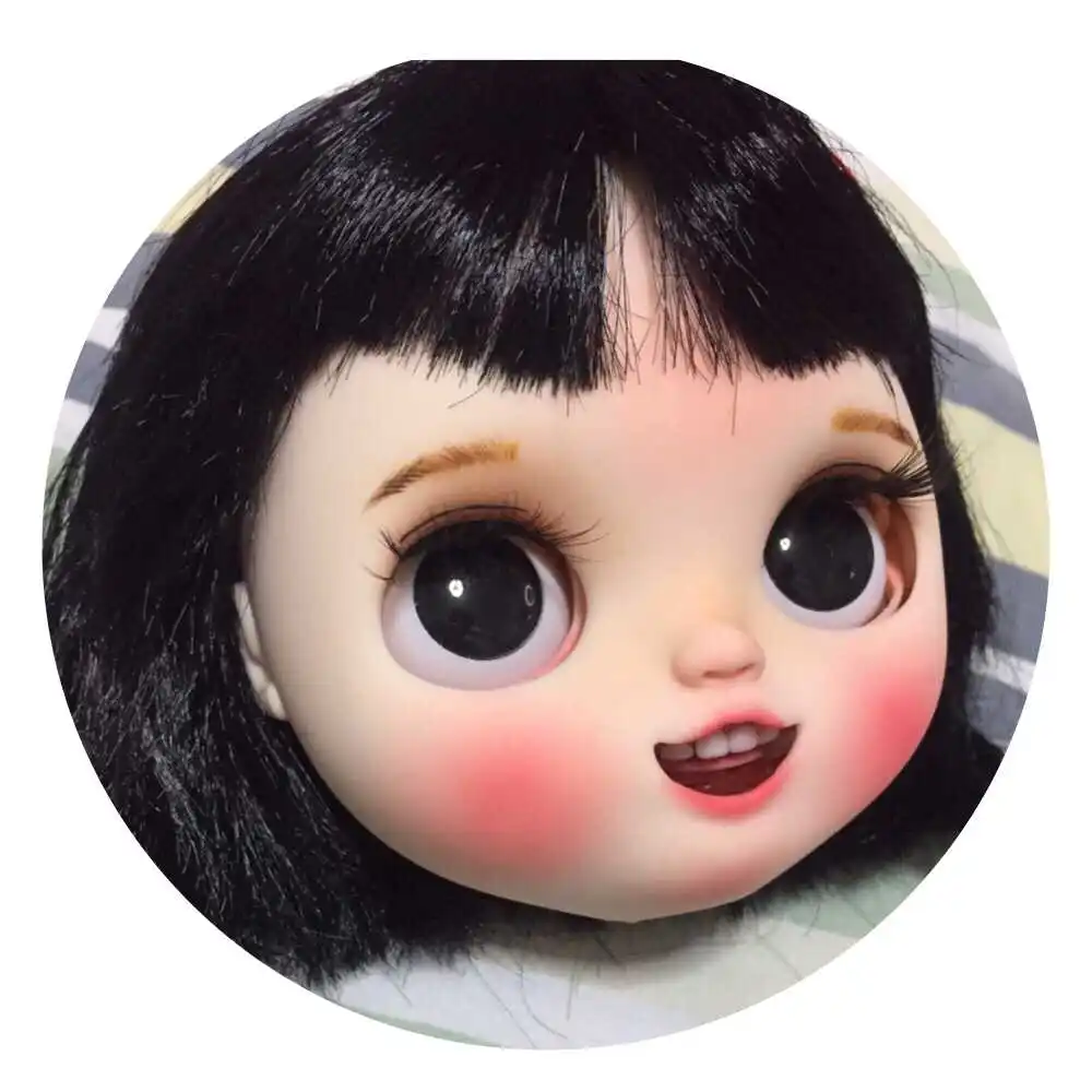 QQ图片20190625162611