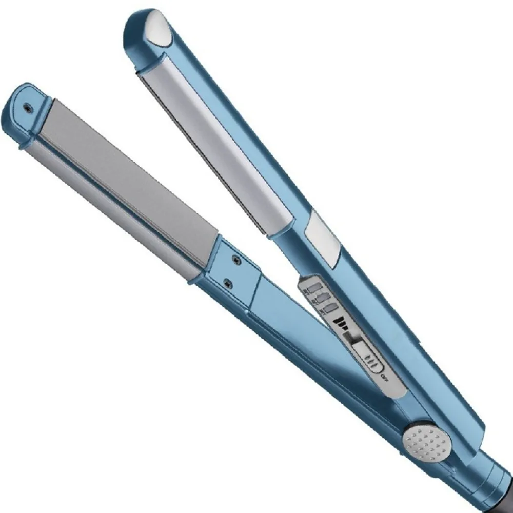Titanium выпрямитель. Titanium выпрямитель. Babyliss pro nano titanium выпрямитель. Rowenta titanium ionic выпрямитель. Утюжок babyliss pro nano titanium.